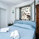 Centre Flats Αμάλφι