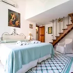 Διαμέρισμα Centre Flats Αμάλφι