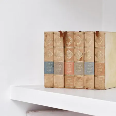 Centre Flats Διαμέρισμα Αμάλφι