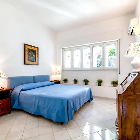 Apartamento Centre Flats