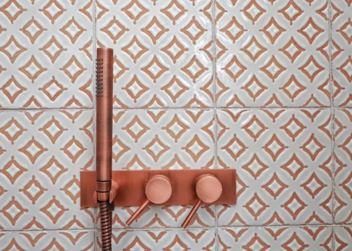 아파트 Centre Flats *