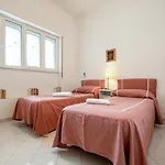 Centre Flats Apartment