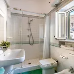Centre Flats Apartment Amalfi