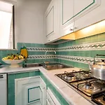 Centre Flats Apartment Amalfi