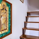 Centre Flats Apartment Amalfi