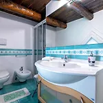 Centre Flats Apartment Amalfi