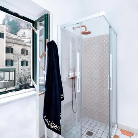 Centre Flats Apartamento *