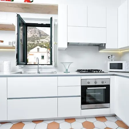 Centre Flats Apartamento *