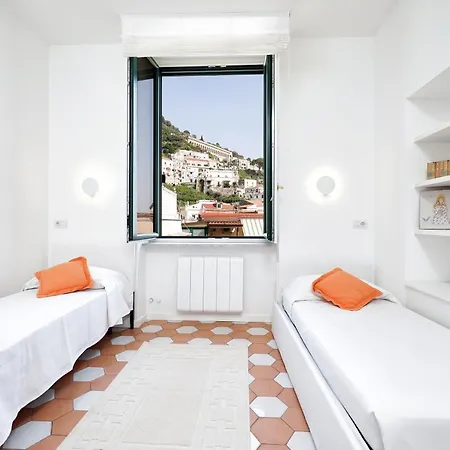 Apartamento Centre Flats