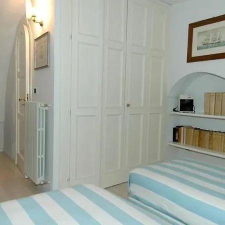 Centre Flats Apartment