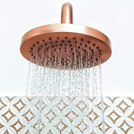 Centre Flats 公寓 *