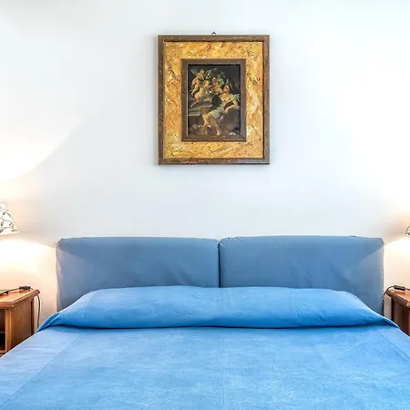 Centre Flats * Amalfi