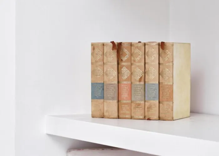 Centre Flats Appartement Amalfi