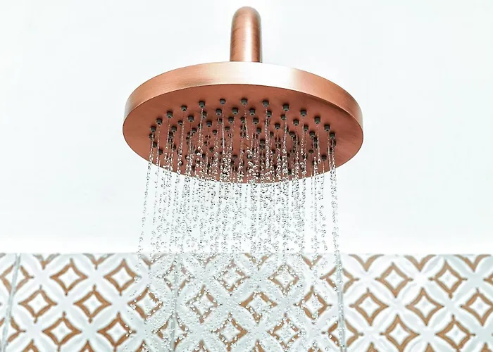 Centre Flats Appartement *